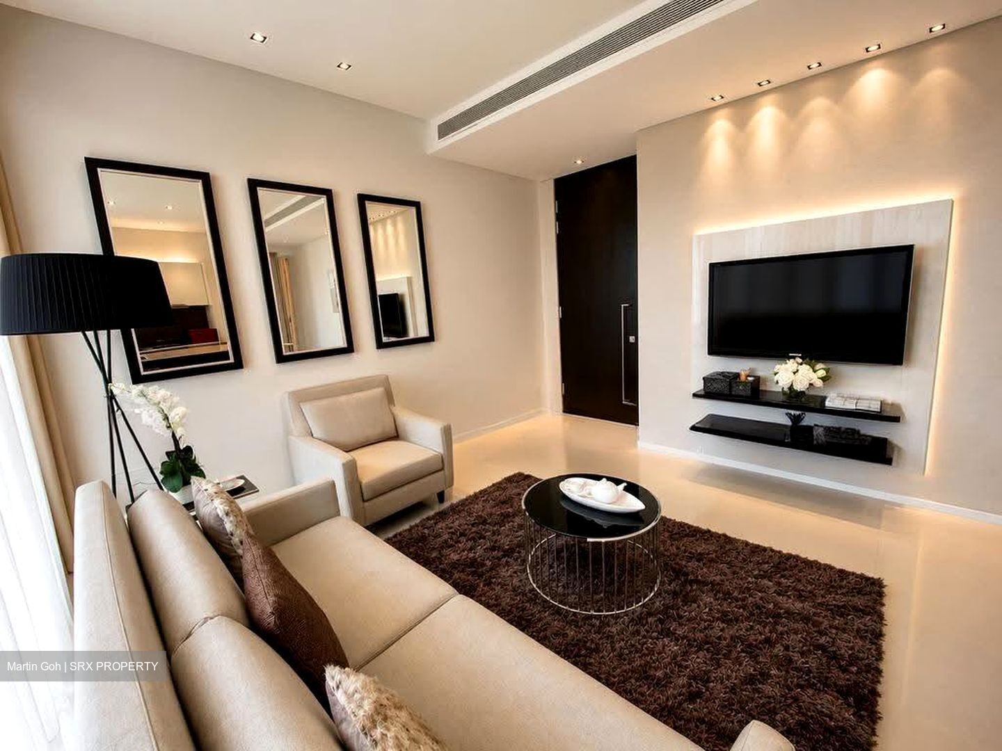 Scotts Square (D9), Apartment #617563371